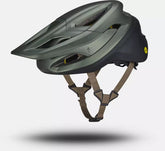 Casco de Ciclismo Specialized Camber Verde